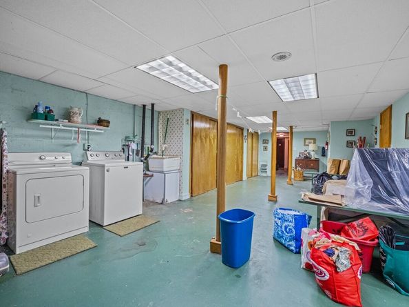 2147 Schenectady Avenue, Brooklyn NY 11234