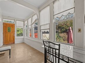 2147 Schenectady Avenue, Brooklyn NY 11234