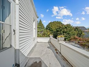 2147 Schenectady Avenue, Brooklyn NY 11234