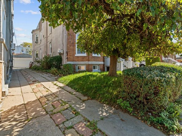 2147 Schenectady Avenue, Brooklyn NY 11234