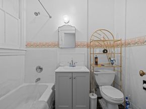2147 Schenectady Avenue, Brooklyn NY 11234