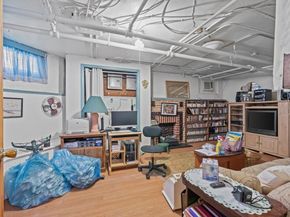 2147 Schenectady Avenue, Brooklyn NY 11234