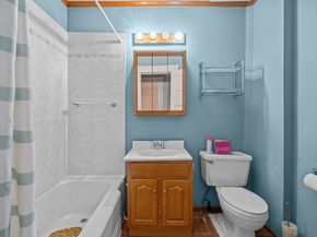 2147 Schenectady Avenue, Brooklyn NY 11234