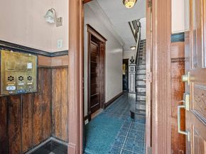 2147 Schenectady Avenue, Brooklyn NY 11234