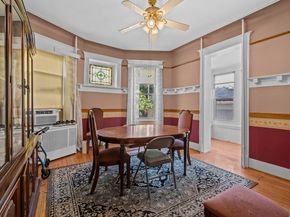 2147 Schenectady Avenue, Brooklyn NY 11234