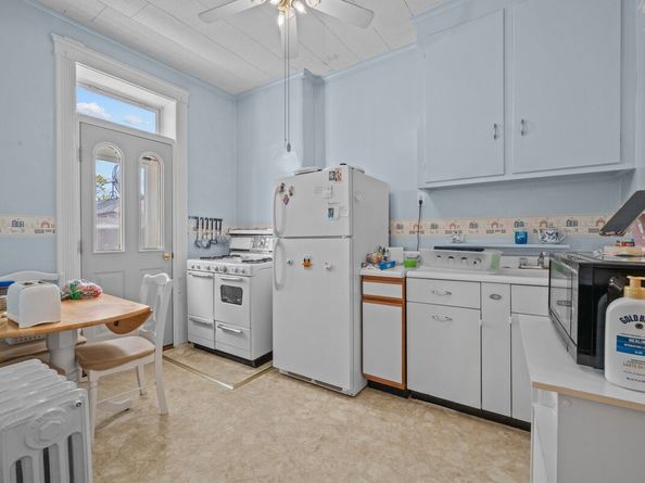 2147 Schenectady Avenue, Brooklyn NY 11234