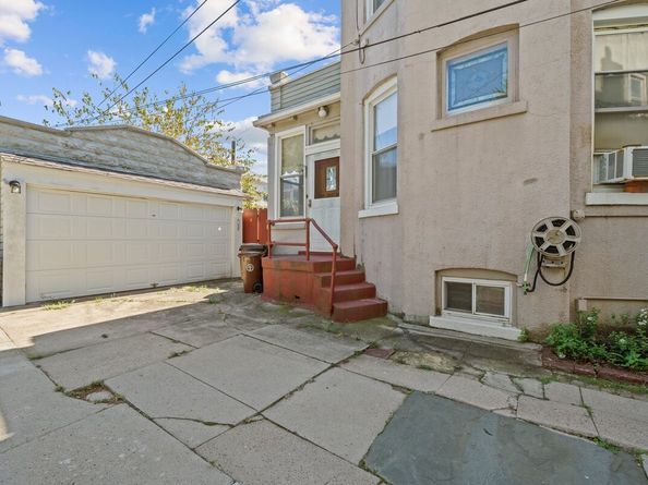 2147 Schenectady Avenue, Brooklyn NY 11234