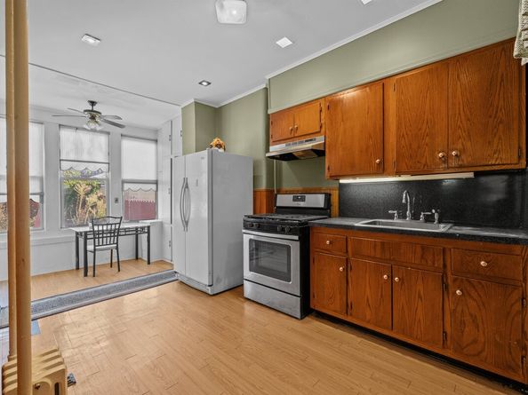 2147 Schenectady Avenue, Brooklyn NY 11234