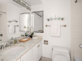 30 West 61st Street 7A, New York NY 10023