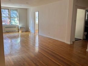 67-25 Clyde Street 3R, Queens NY 11375