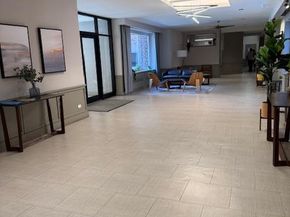 67-25 Clyde Street 3R, Queens NY 11375