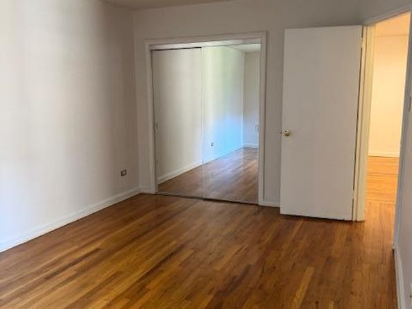 67-25 Clyde Street 3R, Queens NY 11375