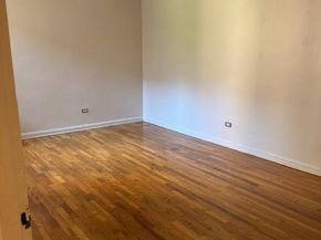 67-25 Clyde Street 3R, Queens NY 11375