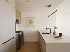 3 Court Square 3912, Queens NY 11101