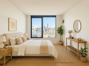 3 Court Square 3912, Queens NY 11101