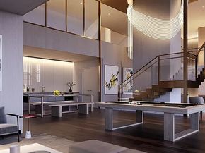 3 Court Square 3912, Queens NY 11101