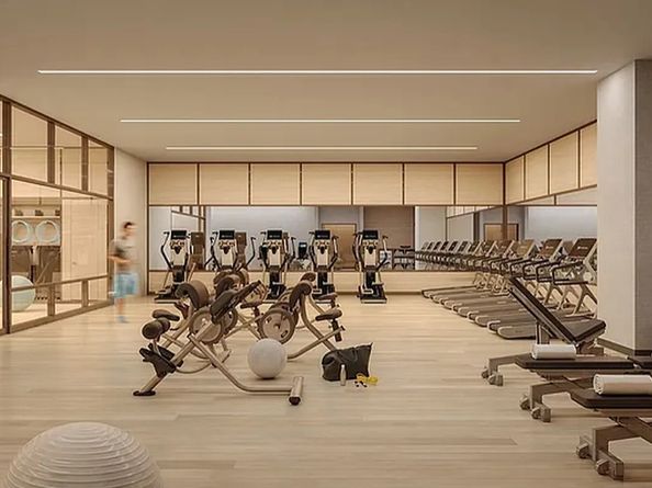 3 Court Square 3912, Queens NY 11101