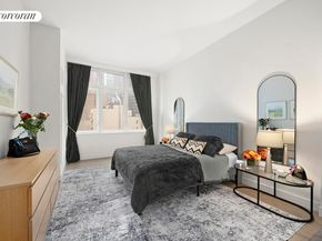 305 East 51st Street 6G, New York NY 10022