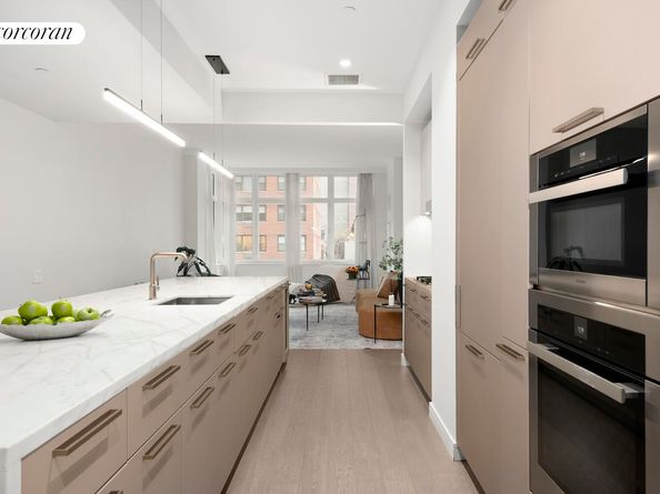 305 East 51st Street 6G, New York NY 10022