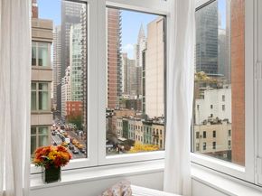 305 East 51st Street 6G, New York NY 10022