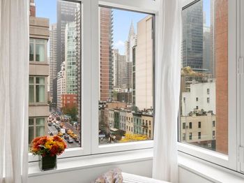 305 East 51st Street