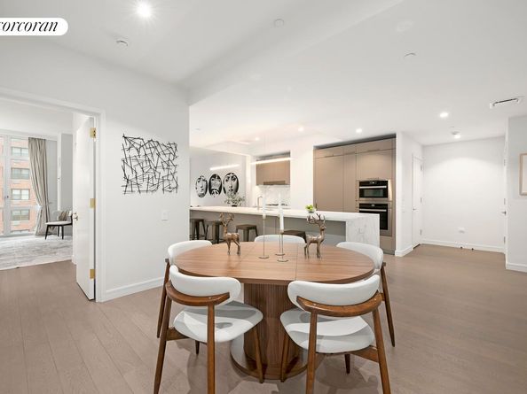 305 East 51st Street 6G, New York NY 10022