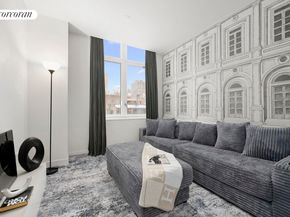 305 East 51st Street 6G, New York NY 10022