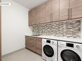 305 East 51st Street 6G, New York NY 10022