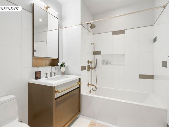 305 East 51st Street 6G, New York NY 10022