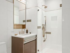 305 East 51st Street 6G, New York NY 10022