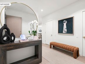 305 East 51st Street 6G, New York NY 10022