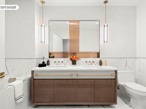 305 East 51st Street 6G, New York NY 10022