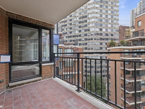 60 Sutton Place S 10HS, New York NY 10022