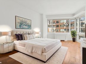 60 Sutton Place S 10HS, New York NY 10022