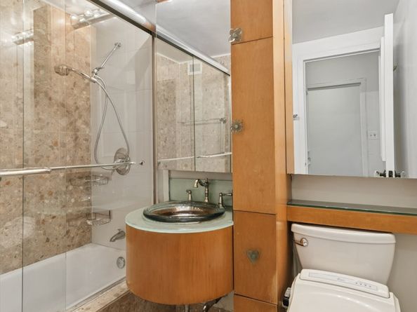 60 Sutton Place S 10HS, New York NY 10022