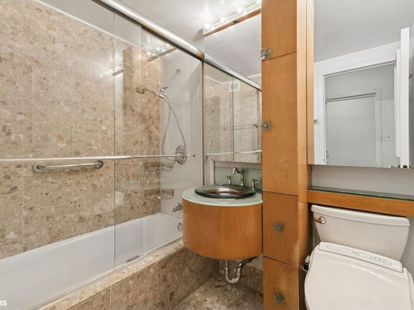 60 Sutton Place S 10HS, New York NY 10022