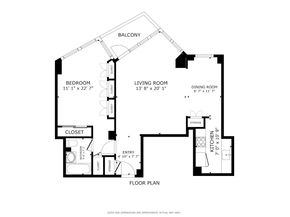 60 Sutton Place S 10HS, New York NY 10022