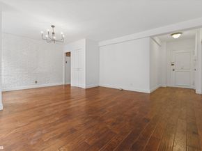 60 Sutton Place S 10HS, New York NY 10022