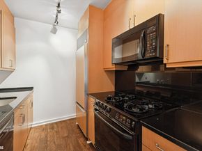 60 Sutton Place S 10HS, New York NY 10022