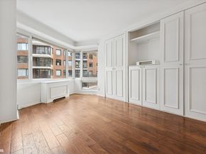 60 Sutton Place S 10HS, New York NY 10022