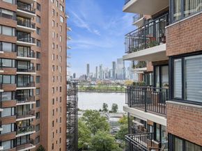 60 Sutton Place S 10HS, New York NY 10022