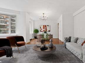 60 Sutton Place S 10HS, New York NY 10022