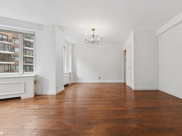 60 Sutton Place S 10HS, New York NY 10022