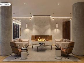 110 Charlton Street 17E, New York NY 10014