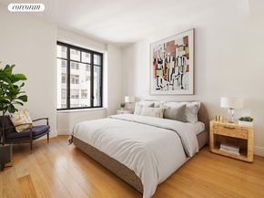 110 Charlton Street 17E, New York NY 10014