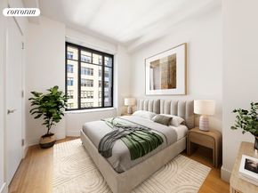 110 Charlton Street 17E, New York NY 10014