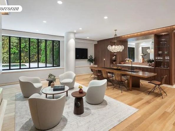 110 Charlton Street 17E, New York NY 10014