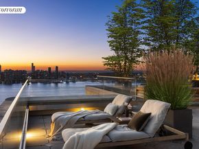 110 Charlton Street 17E, New York NY 10014