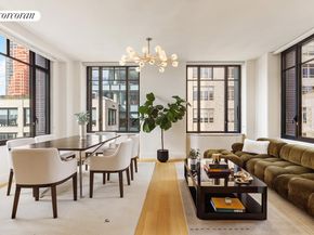 110 Charlton Street 17E, New York NY 10014