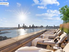 110 Charlton Street 17E, New York NY 10014